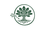 Oak Digital